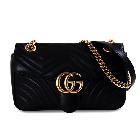 gucci bags malaysia|gucci bags for sale malaysia.